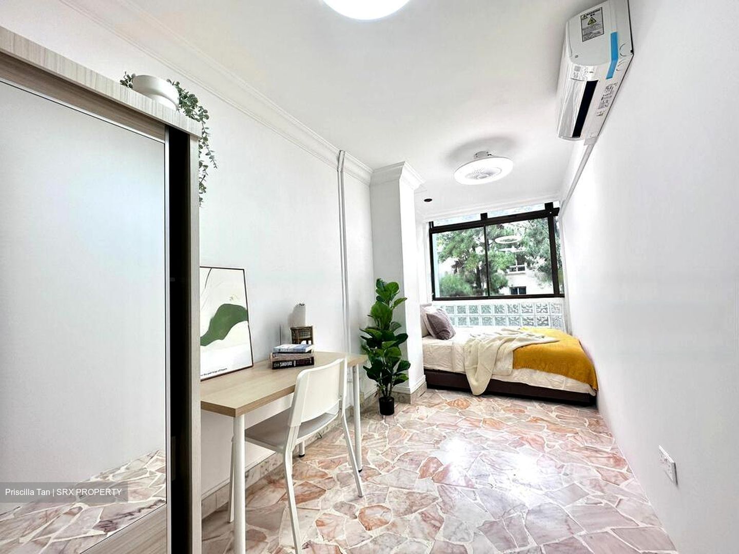 Cavenagh Gardens (D9), Apartment #420940451